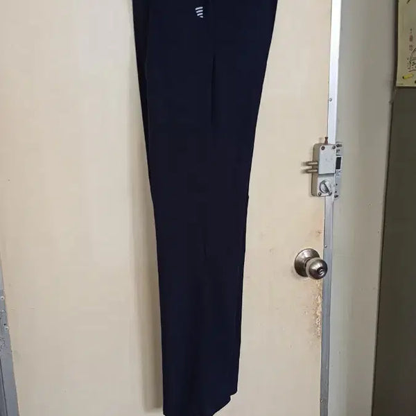 [BUNJANG] Mark Men's Summer Pants Size 34 / 마크남성여름바지34싸이즈