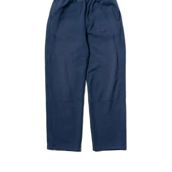 [BUNJANG] LE CODEZ Deli Pants Blue Size 3 / 뤡코즈 델리 팬츠 블루 3사이즈