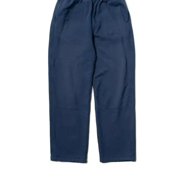[BUNJANG] LE CODEZ Deli Pants Blue Size 3 / 뤡코즈 델리 팬츠 블루 3사이즈
