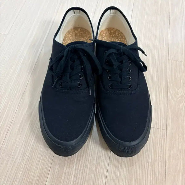 [BUNJANG] Duk Shoes Size 270 / 둑슈즈 270사이즈 판매