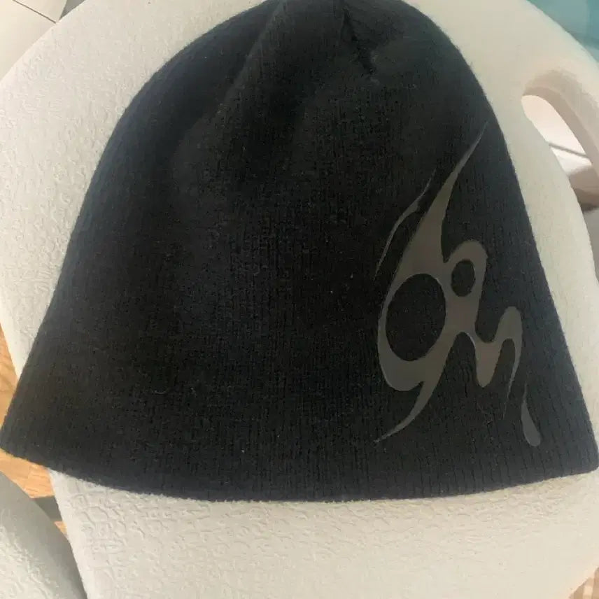 [BUNJANG] Ohos Beanie / 오호스 비니
