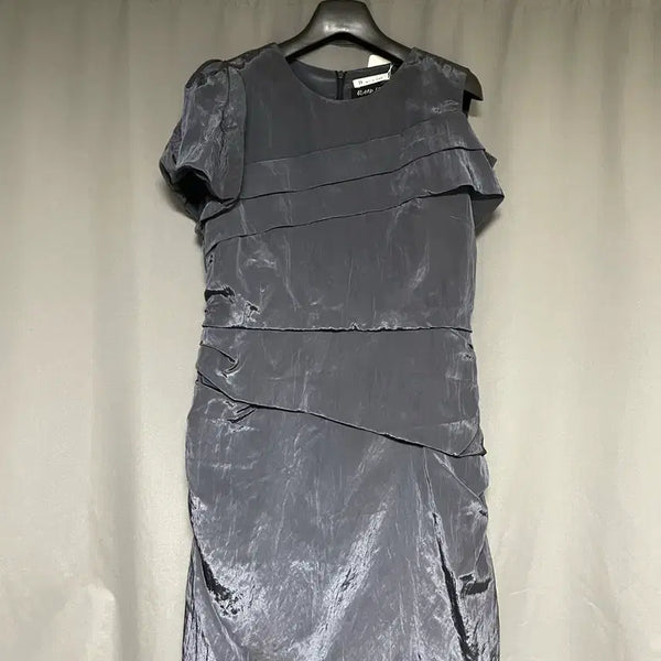 [BUNJANG] It Michaa Mini Dress / 잇미샤 원피스
