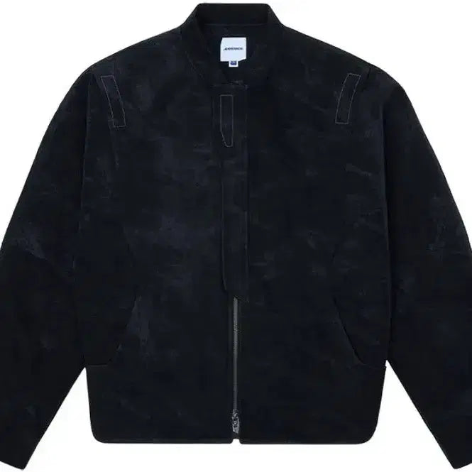 [BUNJANG] Ader Error MA-1 Jacket / [L] 아더에러 jacket product. 20 느와르 ma1
