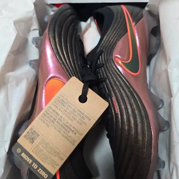 [BUNJANG] Nike Tiempo Maestro Elite FG Cleats (265mm) - New / 나이키 티엠포 마에스트로 엘리트 265 새상품 판매