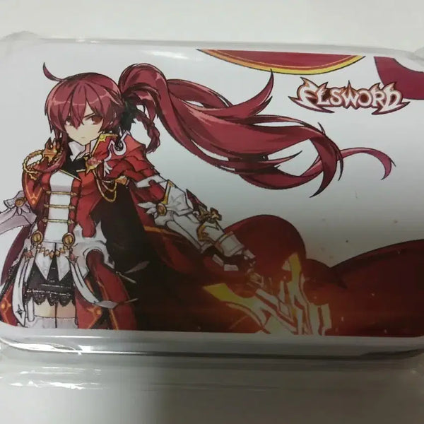 [BUNJANG] Elsword Elesis Keycap / (오늘까지)엘소드 엘리시스 키캡