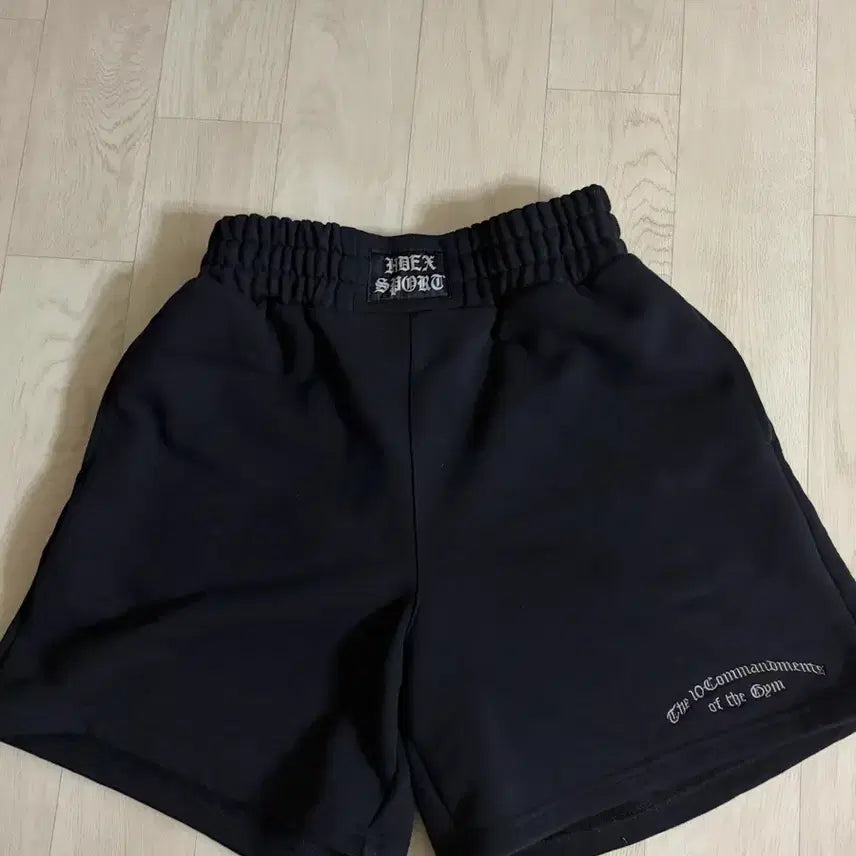 [BUNJANG] H:dex Women's Trousers / Hdex 우먼스 바지