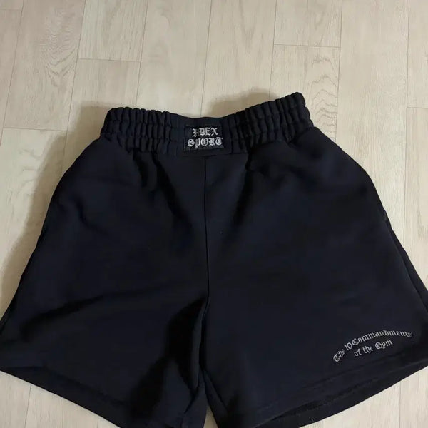 [BUNJANG] H:dex Women's Trousers / Hdex 우먼스 바지