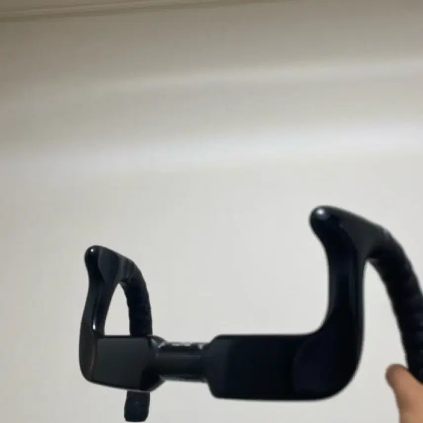 [BUNJANG] Alibenchiva Handlebar Tape / 알리번치바 팔아요