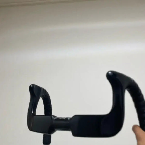 [BUNJANG] Alibenchiva Handlebar Tape / 알리번치바 팔아요
