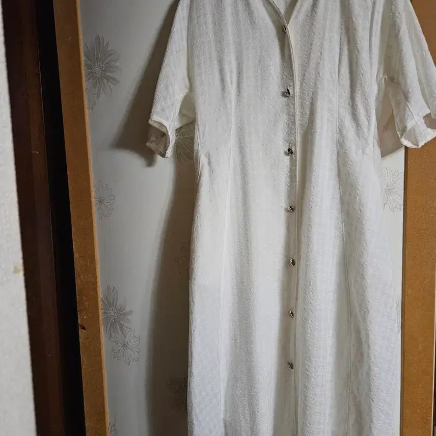 [BUNJANG] New 2023 Dress / sjsj