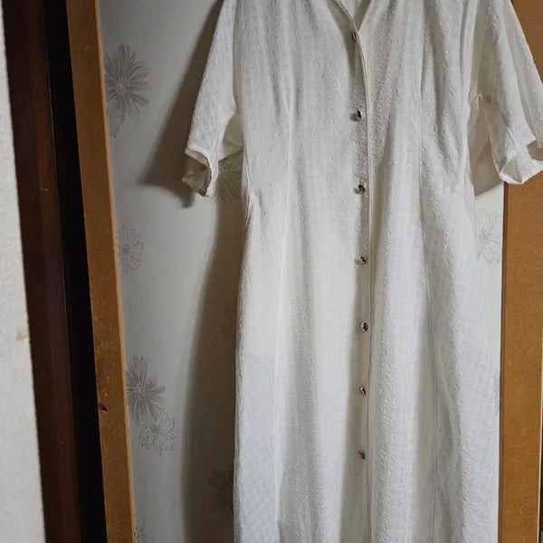 [BUNJANG] New 2023 Dress / sjsj