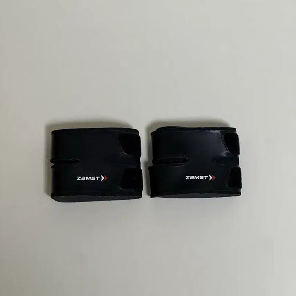 [BUNJANG] Zamst Wrist Support Brace Large / 잠스트 손목 보호대 L 사이즈