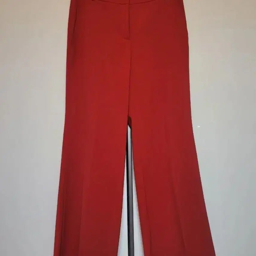 [BUNJANG] MOJO.S.PHINE 55 Slacks / 모조에스핀 슬랙스 55