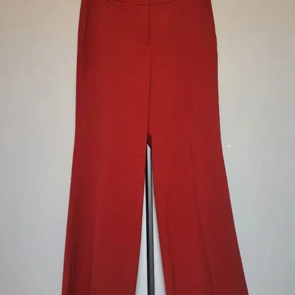 [BUNJANG] MOJO.S.PHINE 55 Slacks / 모조에스핀 슬랙스 55