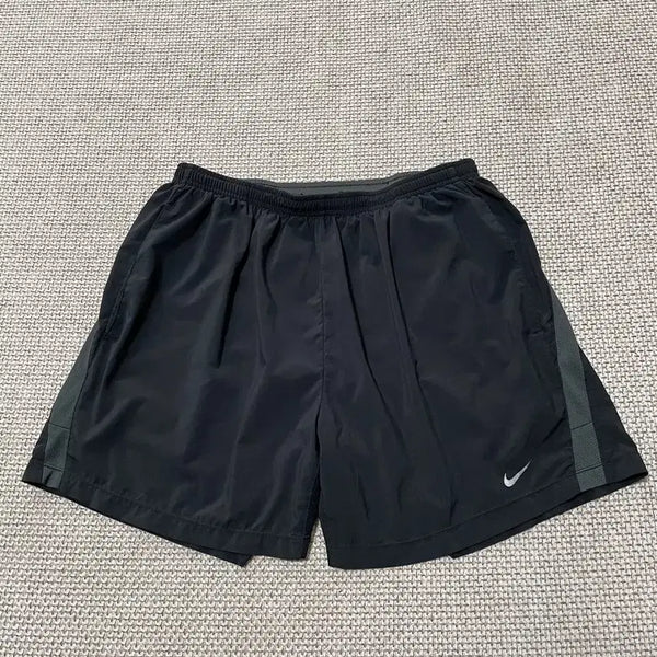 [BUNJANG] Nike XL Running Shorts / XL 나이키 러닝 쇼츠 반바지 A0830