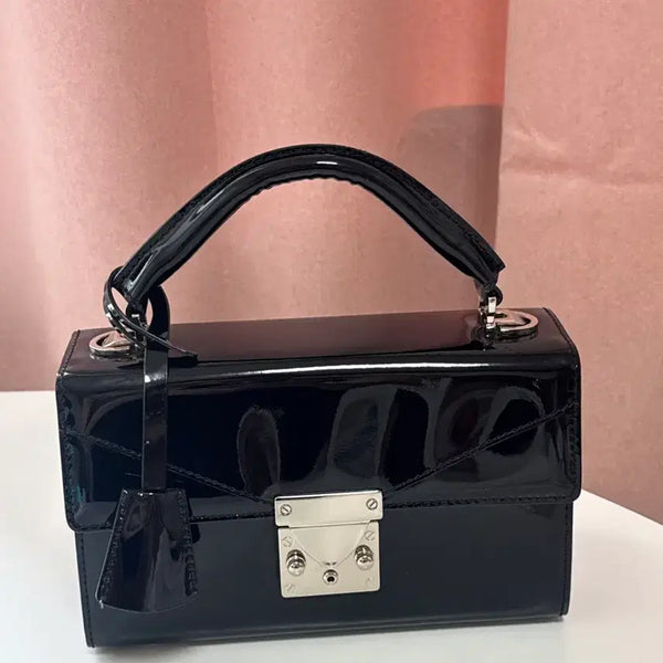 [BUNJANG] Lapla Tote Bag / 라플라 백