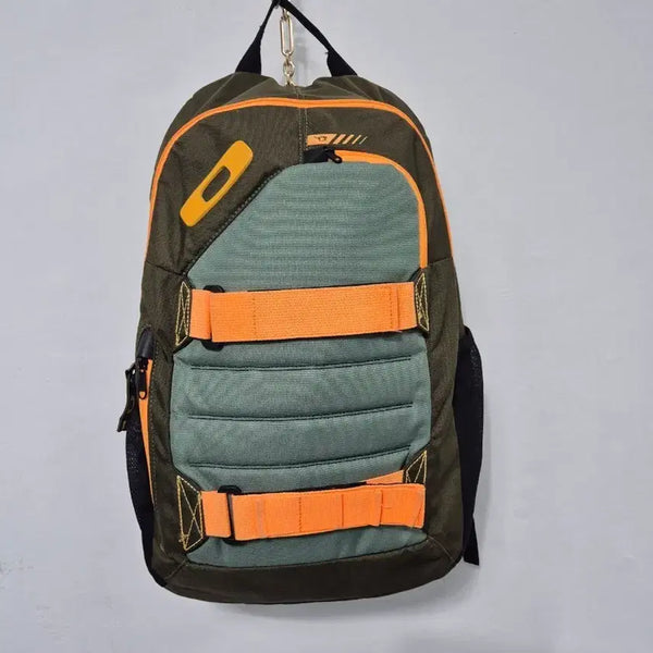 [BUNJANG] Oakley Backpack / 오클리    백팩