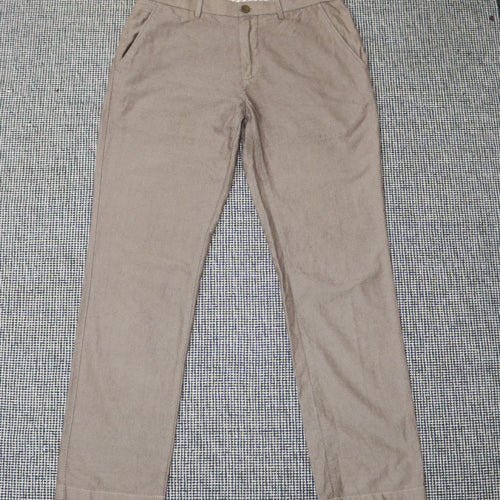 [BUNJANG] Banana Republic Pants Size 32 / 바나나리퍼블릭 바지 32