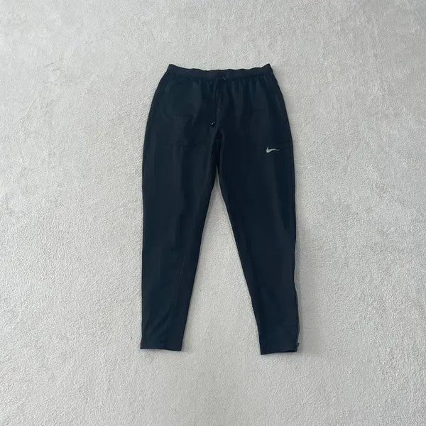 [BUNJANG] Nike Elite Phenom Knit Running Pants M / M 나이키 엘리트 페놈 니트 러닝팬츠 바지