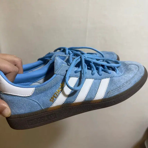 [BUNJANG] Adidas Spezial 270 / 아디다스 스페지알 270