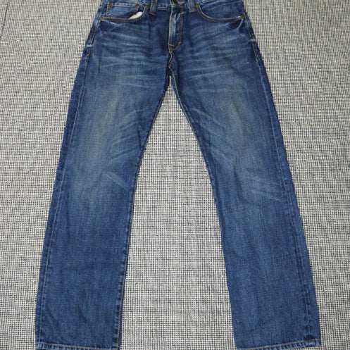 [BUNJANG] LTB Jeans Size 32 / LTB 청바지 32