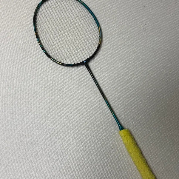 [BUNJANG] Yonex Astrox 88S Pro Badminton Racket / 아스트록스 88s pro
