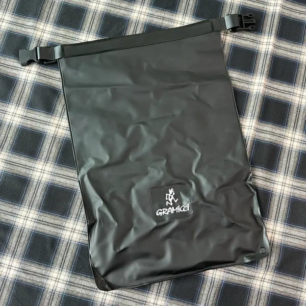 [BUNJANG] Gramicci Waterproof Pouch / 그라미치 방수 파우치