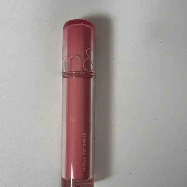 [BUNJANG] Lip Tint / 틴트 팝니당