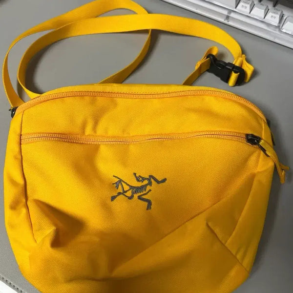 [BUNJANG] Arc'teryx Bag / 아크테릭스 가방 팔아요