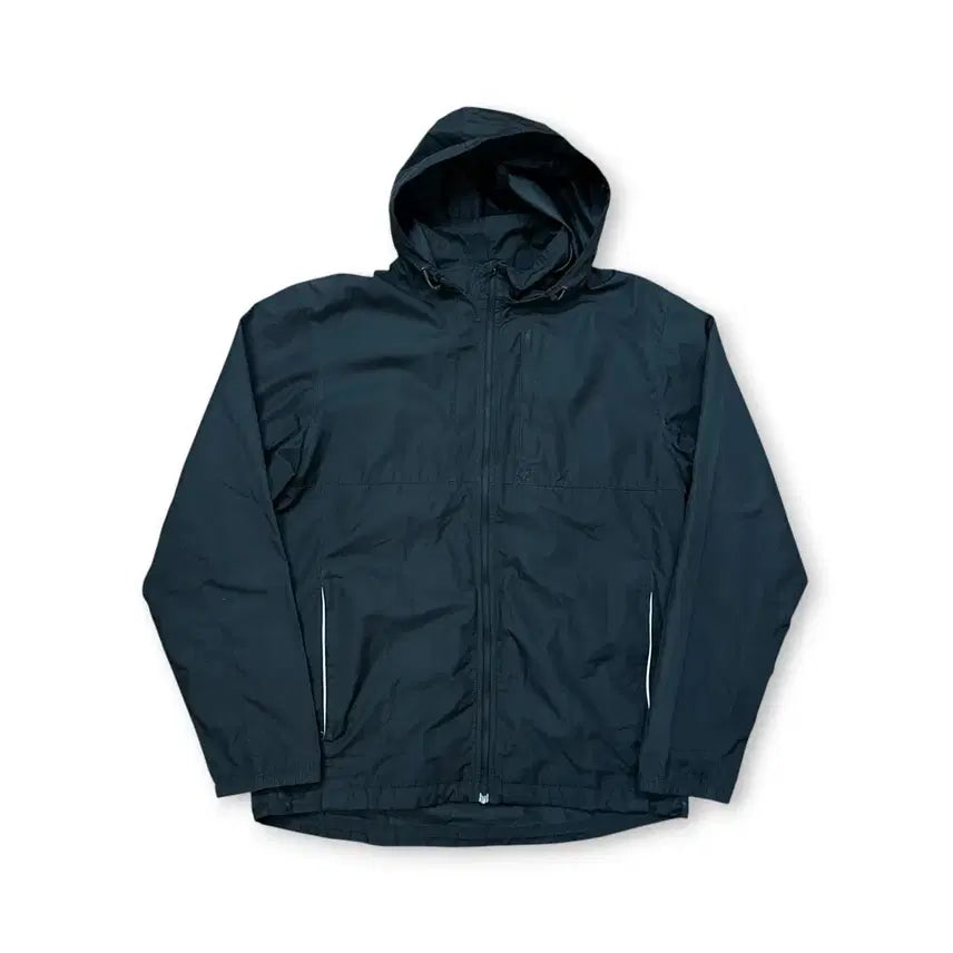 [BUNJANG] Nike ACG Windbreaker Jacket L / 나이키 ACG 바람막이