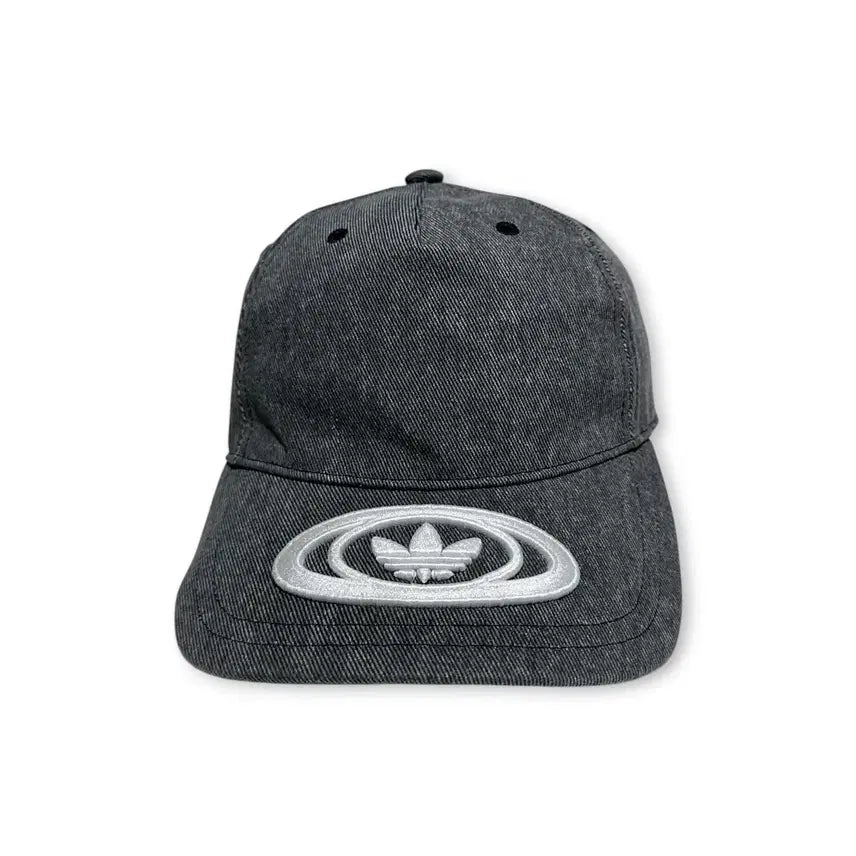 [BUNJANG] Adidas Ball Cap / 아디다스 볼캡