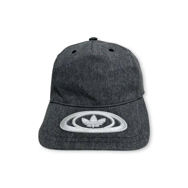 [BUNJANG] Adidas Ball Cap / 아디다스 볼캡