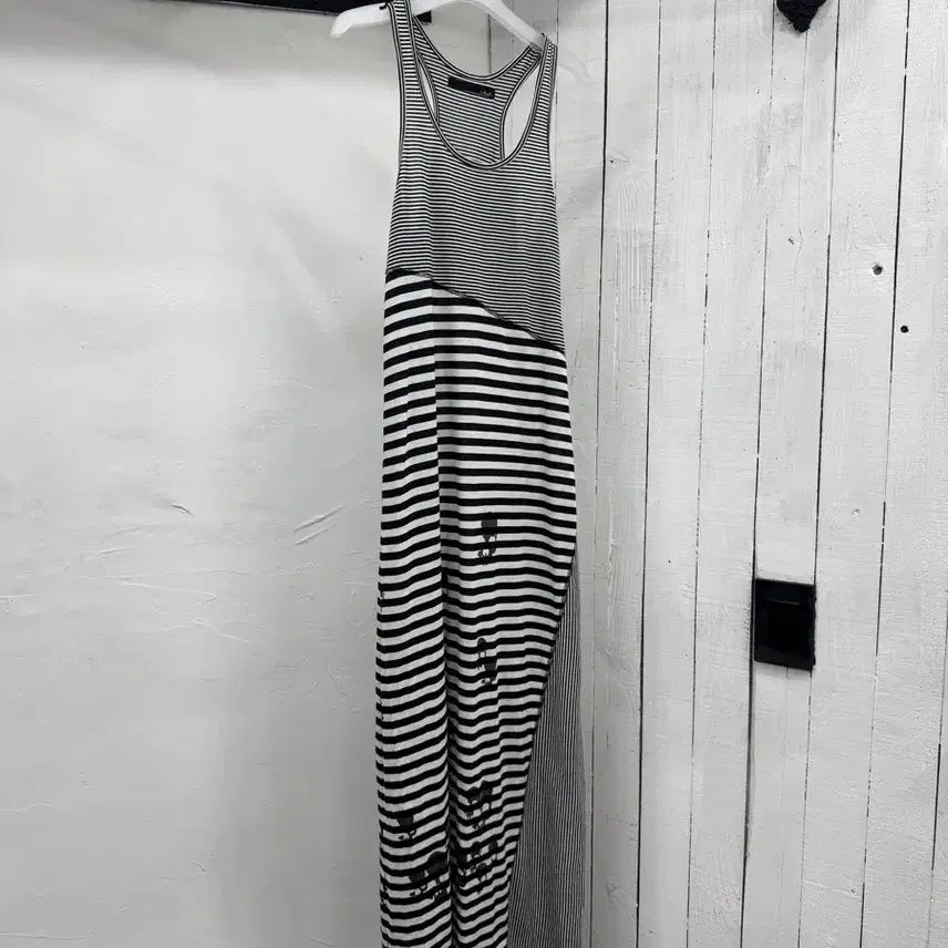 [BUNJANG] Vintage Dress / 원피스