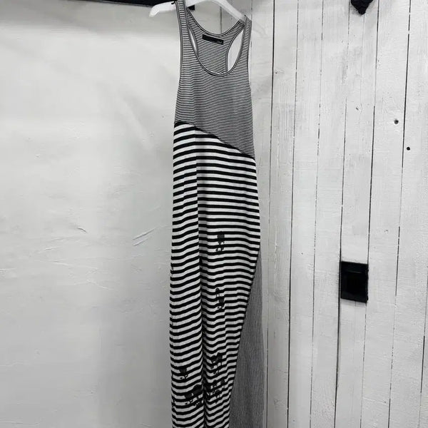 [BUNJANG] Vintage Dress / 원피스