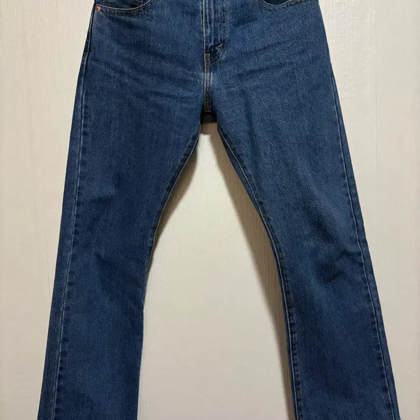 [BUNJANG] Levi's 517 Jeans W30 L30 / 리바이스 517 W30 L30