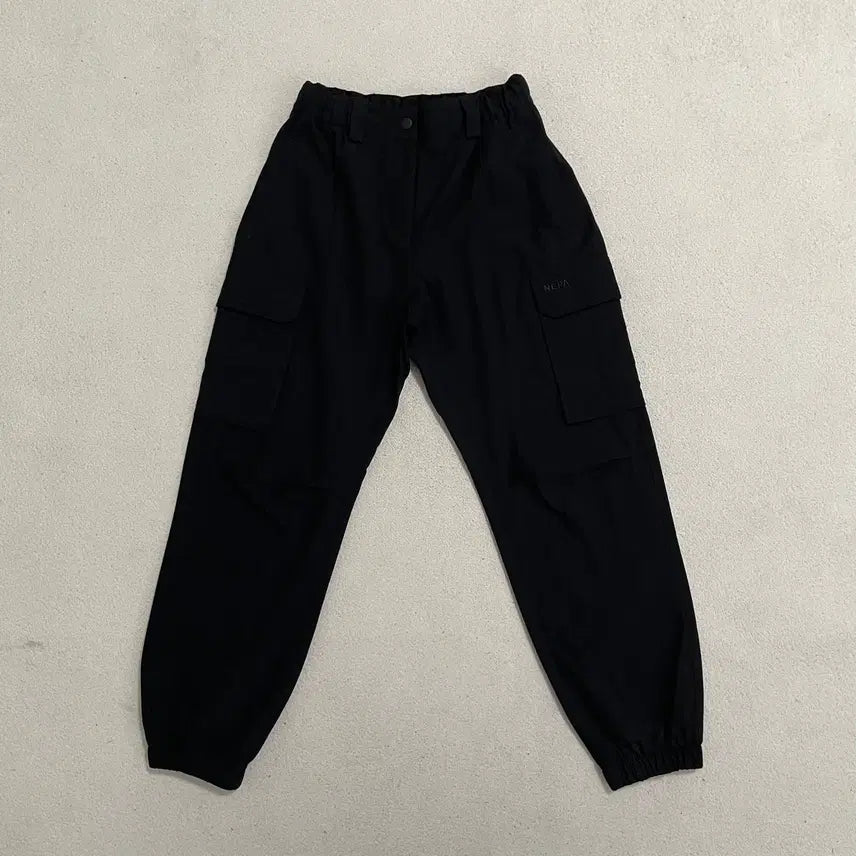 [BUNJANG] NEPA Women's Cargo Pants Size 25 / 25 네파 여성 카고 바지 하의 B.4361