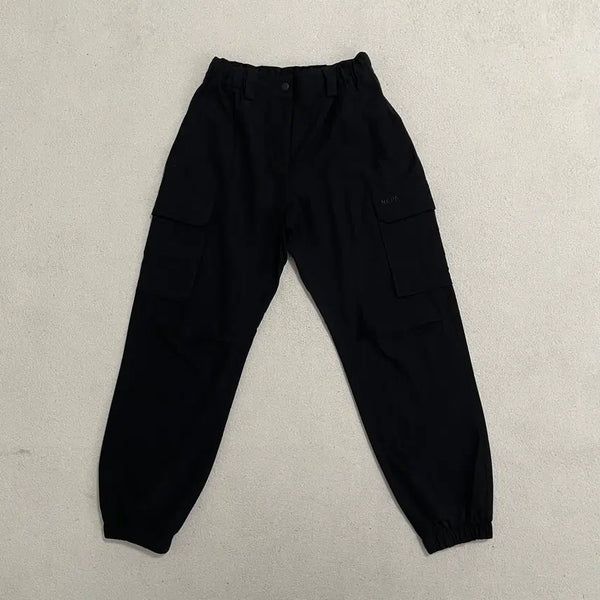 [BUNJANG] NEPA Women's Cargo Pants Size 25 / 25 네파 여성 카고 바지 하의 B.4361