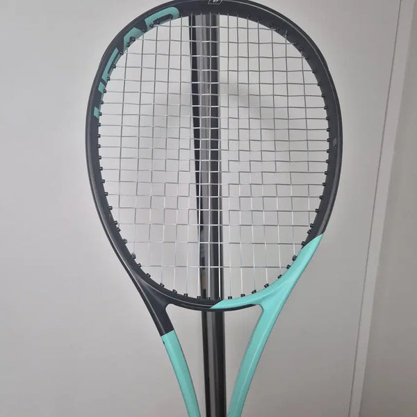 [BUNJANG] HEAD BOOM MP 600 Tennis Racket / 헤드(HEAD) BOOM MP 600 테니스 라켓 판매합니다