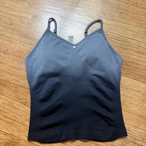 [BUNJANG] Itzjohn Apparel TT010 Signature Tank Top SM / 잇존어패럴 TT010 시그니처 탱크탑 SM