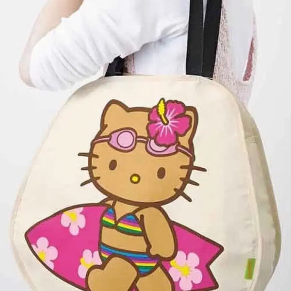 [BUNJANG] Kitty Big Pack New Item / 키티 빅팩  스위트잡지 새상품