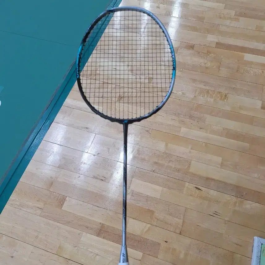 [BUNJANG] Yonex Astrox 88D Pro Badminton Racket / 아스트록스88D pro
