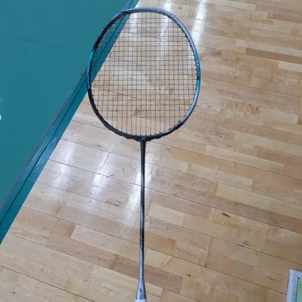 [BUNJANG] Yonex Astrox 88D Pro Badminton Racket / 아스트록스88D pro