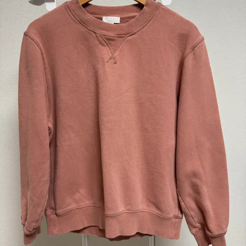 [BUNJANG] COS Sweatshirt Size S / COS 코스 스웨트셔츠 S사이즈