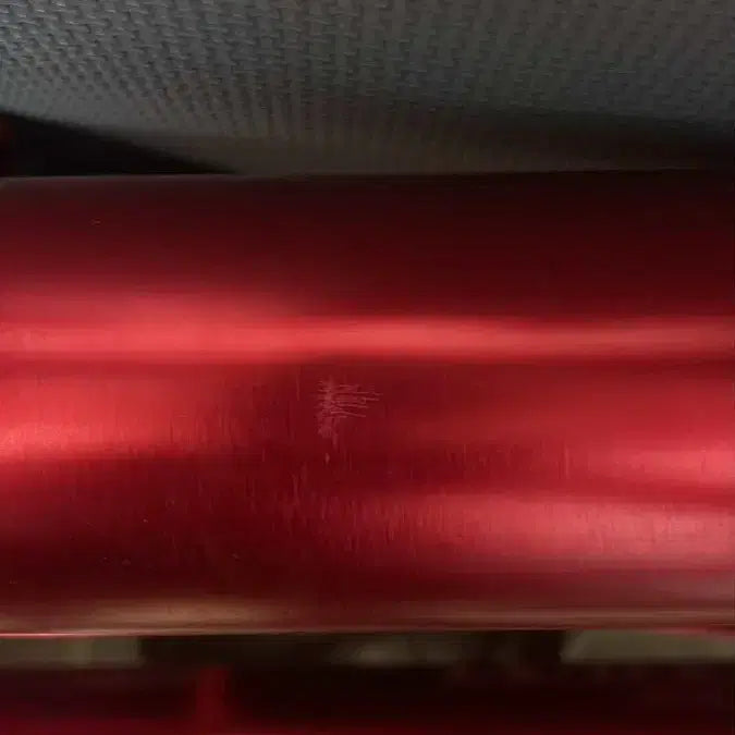 [BUNJANG] Brand Unknown Flat Roller / 평로라