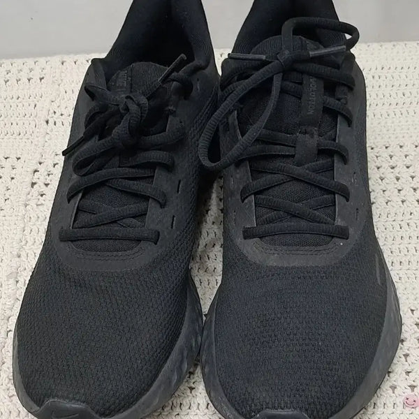 [BUNJANG] Nike Sneakers Size 290 / 나이키운동화   290