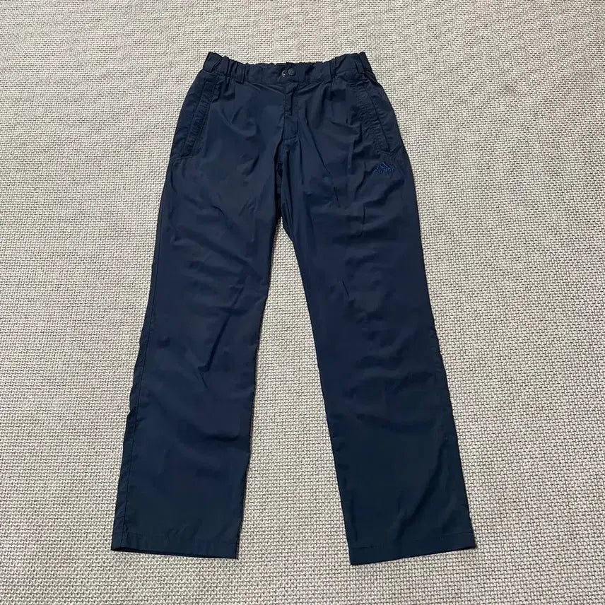 [BUNJANG] Adidas OD Pants Size 95 / 95 아디다스 OD바지 A0830
