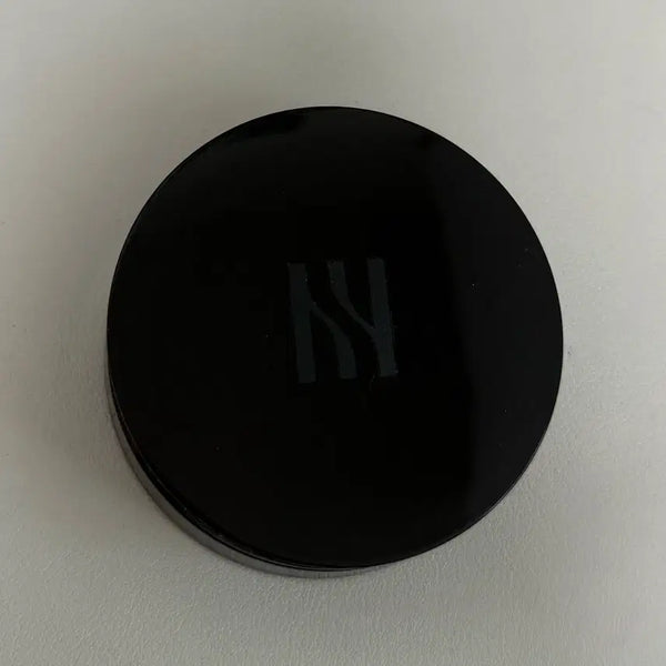 [BUNJANG] Hera Black Cushion Case / 헤라 블랙쿠션 케이스