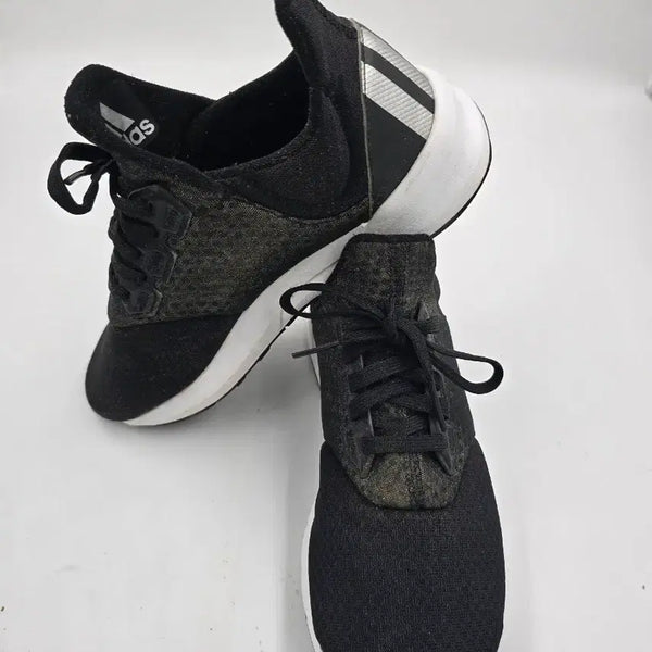 [BUNJANG] Adidas Cloudfoam Men's Sneakers 265 / 아디다스 클라우드폼 남성 운동화 265