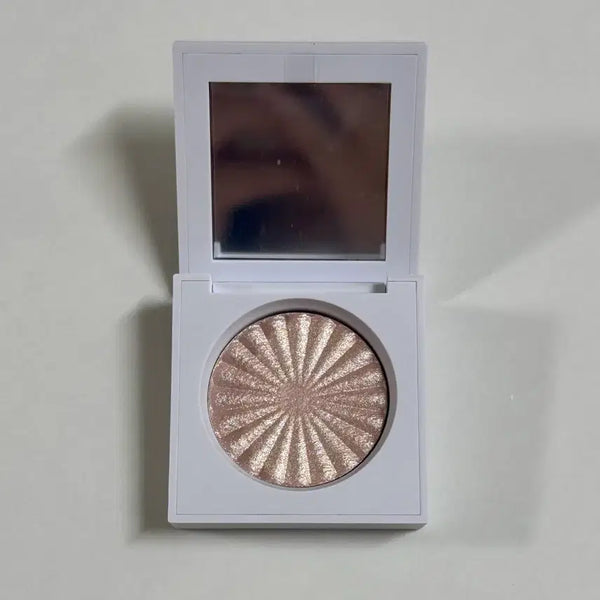 [BUNJANG] Ophra Mini Highlighter Peppermint / 오프라 미니 하이라이터 페퍼민트