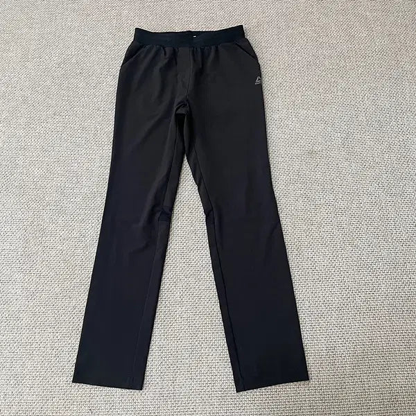 [BUNJANG] Reebok Women's Training Pants L / L 리복 여성 트레이닝복 바지 하의 N.6077